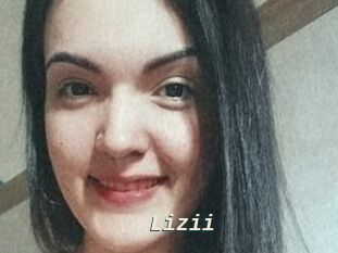 Lizii