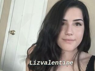 Lizvalentine