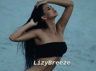 LizyBreeze