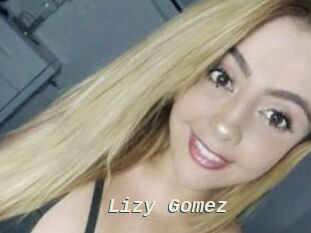 Lizy_Gomez