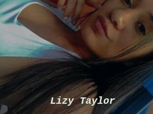 Lizy_Taylor