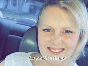 Lizz_Mcadams