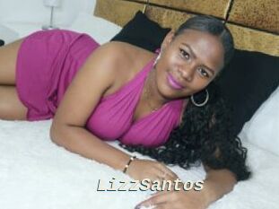 LizzSantos