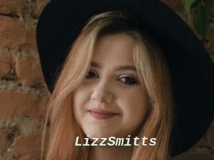 LizzSmitts