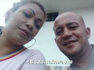 LizzandKevin
