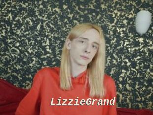 LizzieGrand