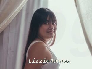 LizzieJonnes