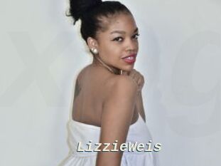 LizzieWeis