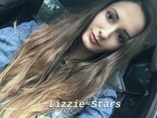 Lizzie_Stars
