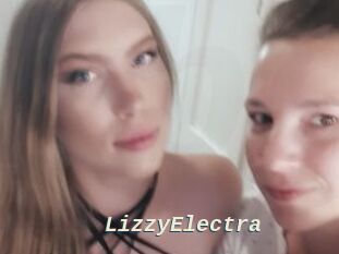 LizzyElectra