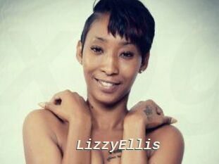 LizzyEllis