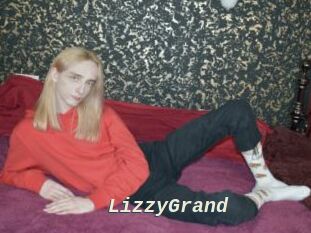 LizzyGrand
