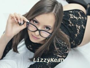 LizzyKean