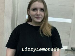 LizzyLemonade