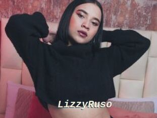 LizzyRuso