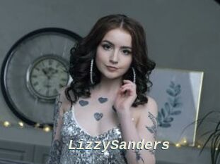 LizzySanders