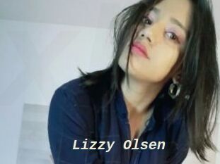 Lizzy_Olsen
