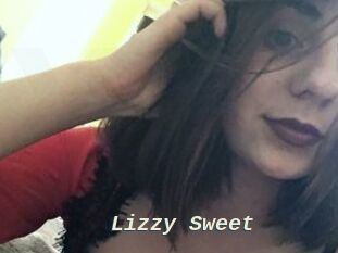 Lizzy_Sweet