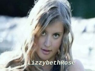 LizzybethRose