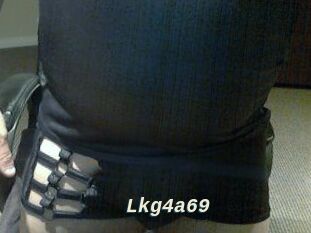 Lkg4a69