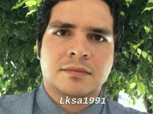 Lksa1991