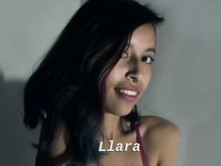 Llara