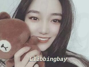 Llibbingbay