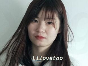 Lllovetoo