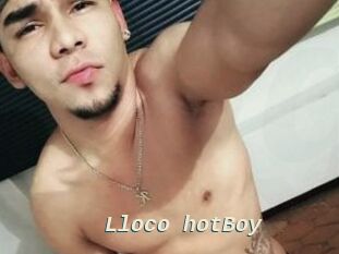 Lloco_hotBoy