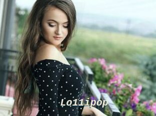 Lo11ipop