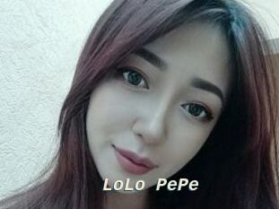LoLo_PePe