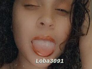 Loba3091