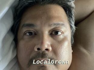 LocalGrown