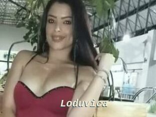 Loduvica