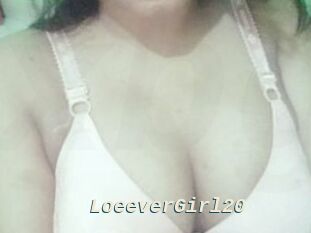 LoeeverGirl20