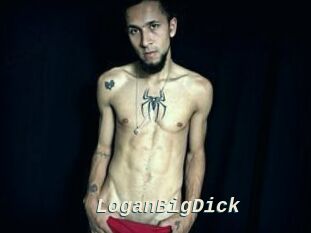 LoganBigDick