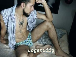 LoganBiig