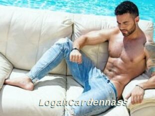 LoganCardennass