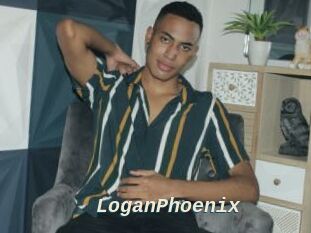 LoganPhoenix
