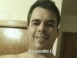 Logan_Reid