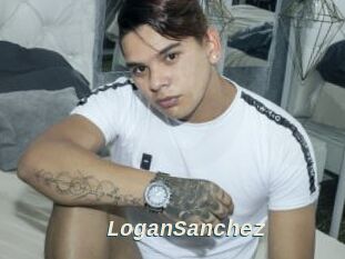 LoganSanchez