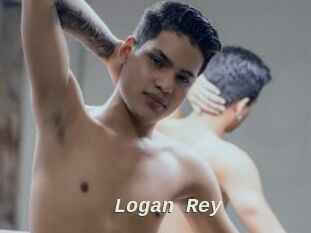 Logan_Rey