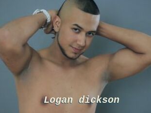 Logan_dickson