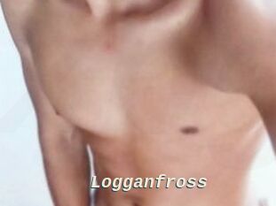 Logganfross