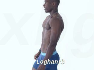 Loghanrh