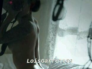 LoisGarrett69