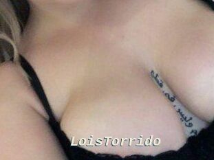LoisTorrido