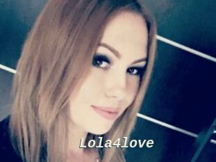 Lola4love