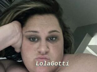 LolaGotti