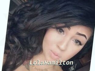 Lola_Hamilton